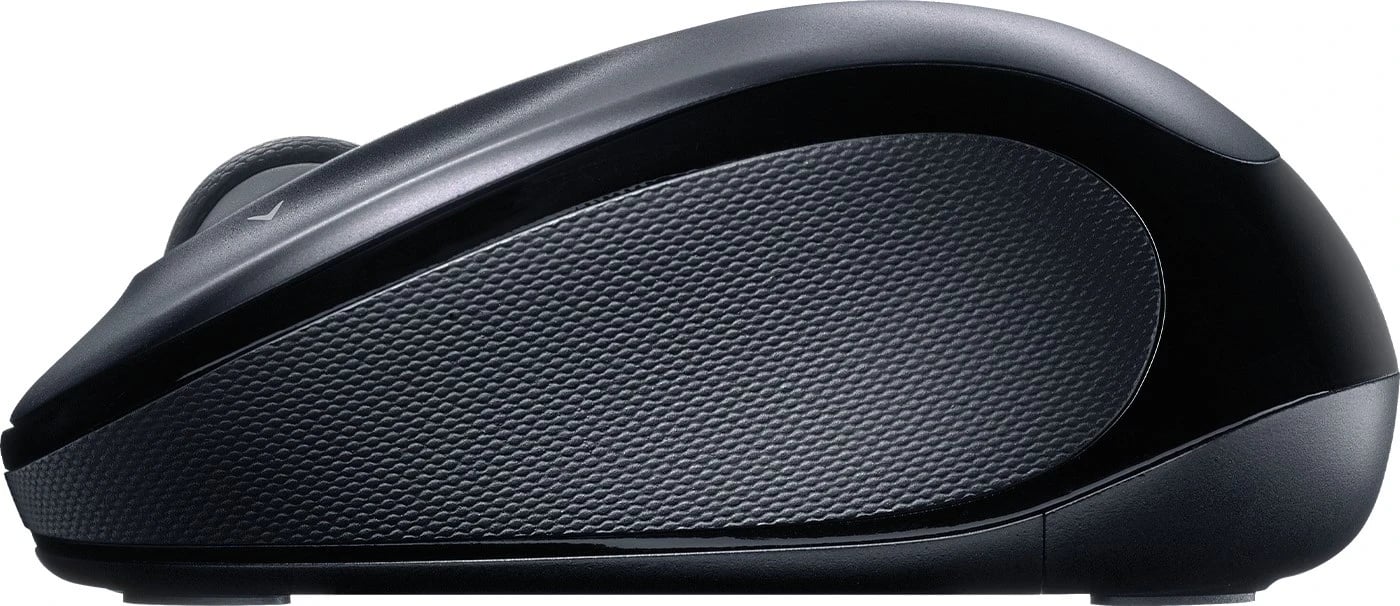 Maus Logitech M325s RF Wireless Optical 1000 DPI zi