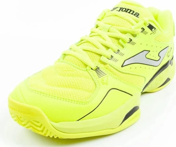 Atlete tenisi për meshkuj Joma