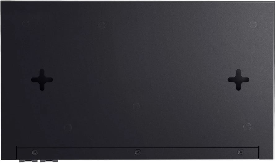 Switch TP-LINK SG2210XMP-M2, 8x2.5GE PoE+, 2xSFP+, i zi