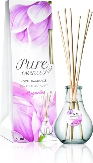   Aromë për dhoma Revers Magnolia, 50ml