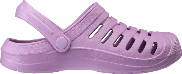 Shapka për femra Yakimasport, vjollcë