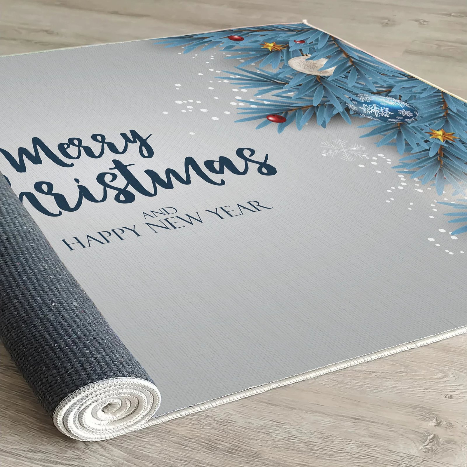 Qilim Conceptum Hypnose, shumëngjyrësh, 120x180cm, Woopamuk423