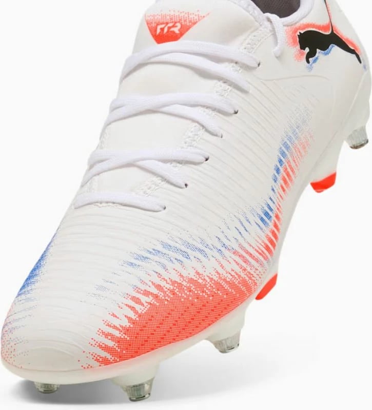 Atlete për meshkuj Puma, të bardha