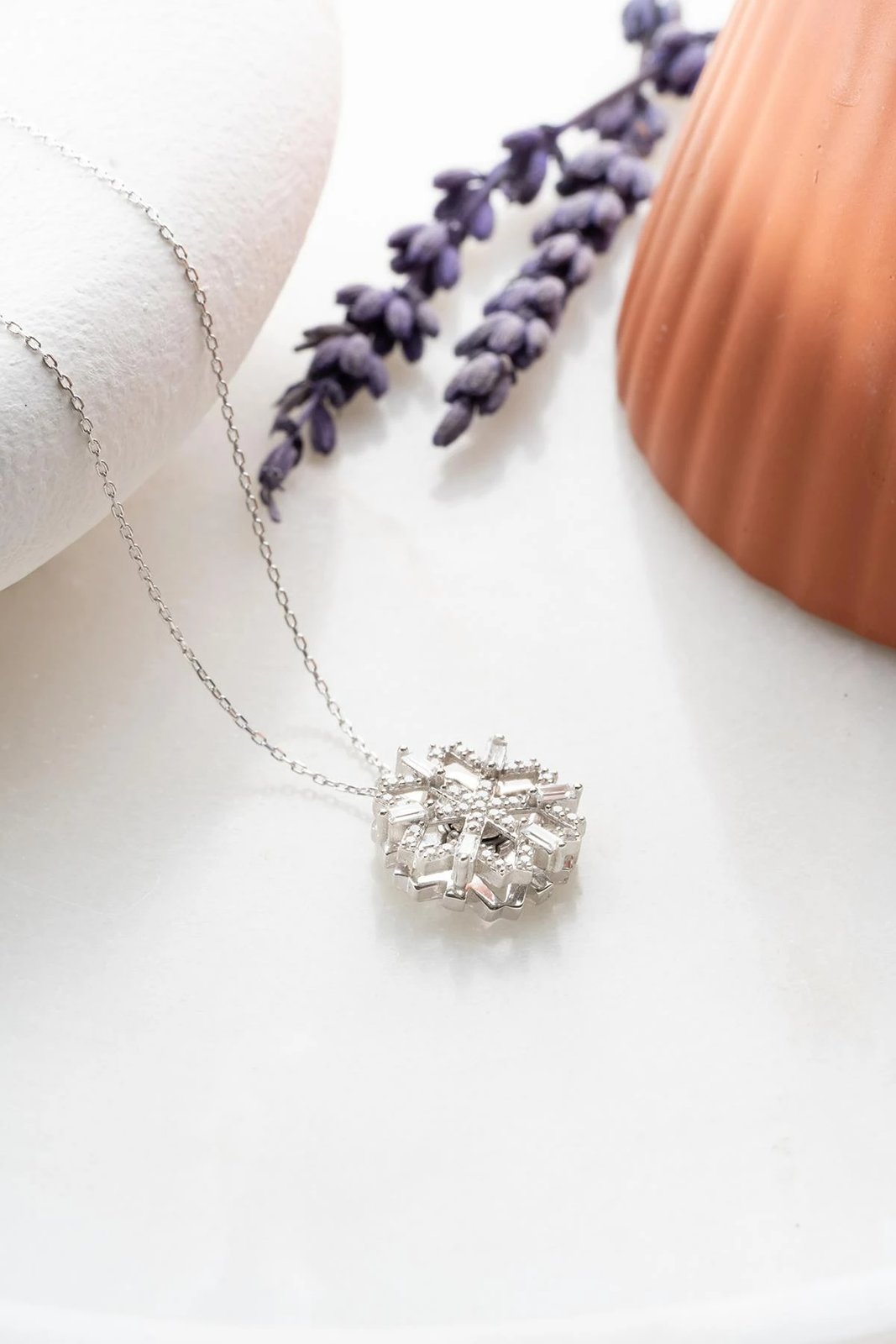 Varëse argjendi, Jumeon, NRZ999246