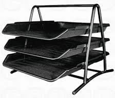 FORNAX RAFT METALIK 1/3 I ZI