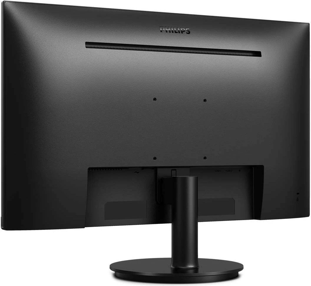 Monitor Philips V Line 275V8LA/00, 27", Quad HD, LED, i zi