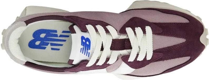 Atlete New Balance unisex, vjollcë