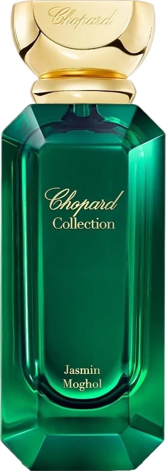 Eau de Parfum Chopard Jasmin Moghol 50ml