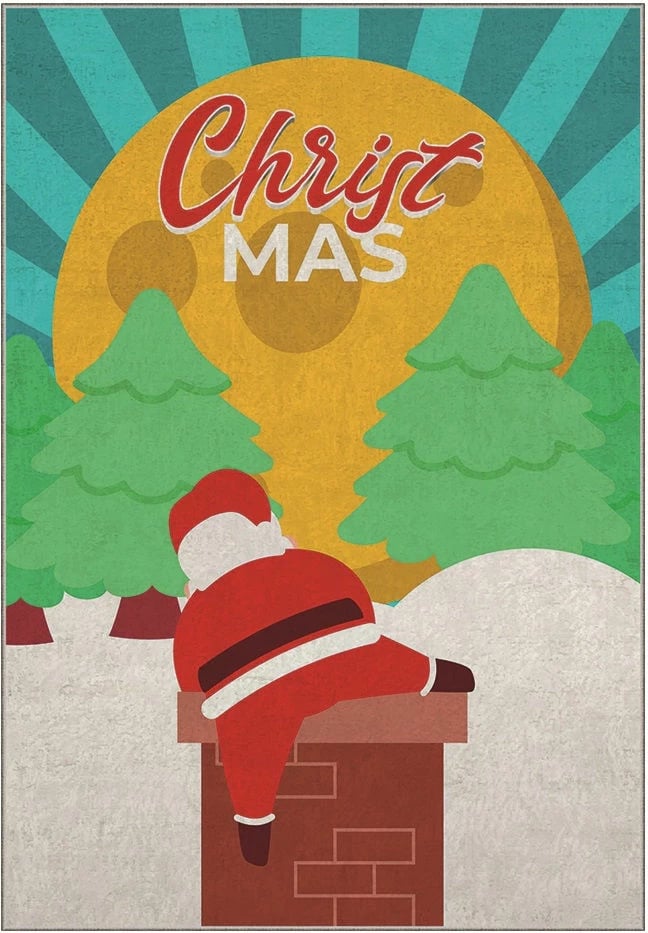 Qilim multikolor, 80x140cm, Conceptum Hypnose, Asr - Crpt - 91