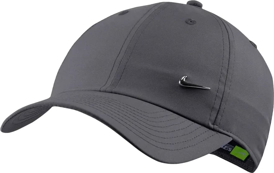 Kapela Unisex, NIKE - 943092-021