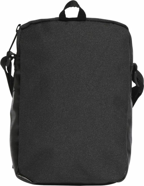 Cantë adidas për stërvitje, modeli HT4752, për të gjithë Cantë adidas për stërvitje, modeli HT4752, për të gjithë