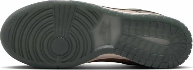 Atlete Nike për femra Dunk Low Winter