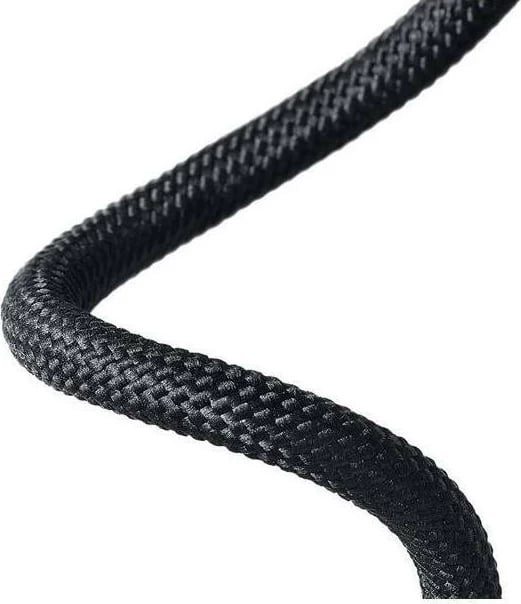 Stacion dokimi Baseus PortalJoy Series, 13w1, 2x HDMI, VGA, DP, 2x USB3.1, USB2.0, USB-C, Mini Jack, RJ45, SF/TF 100W, gri