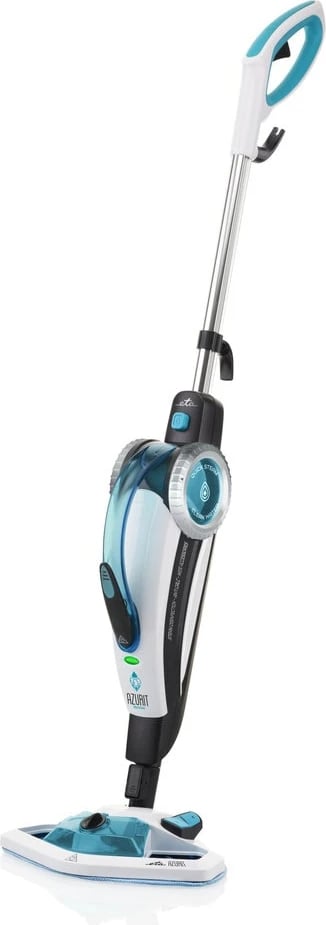 Pastrues Me Avull ETA AZURIT 226790000