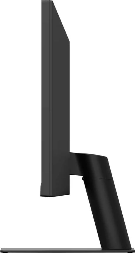Monitor LG 29U511A-B, 29", IPS UltraWide, 21:9, WFHD, 100Hz, i zi