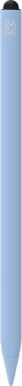 Stylus Zagg Pro Stylus 2 për iPad, Blu