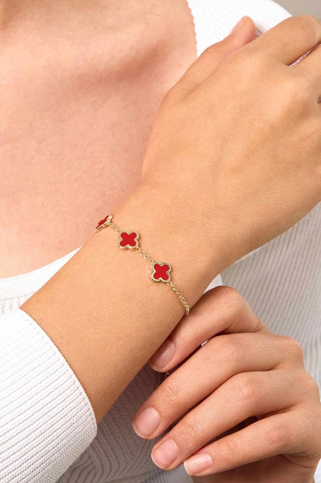 Byzylyk metalik, ngjyrë ari, CBL9915