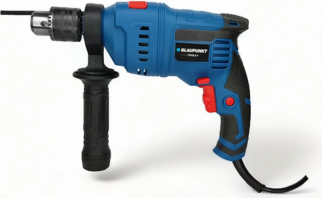 Drill BLAUPUNKT ID8010