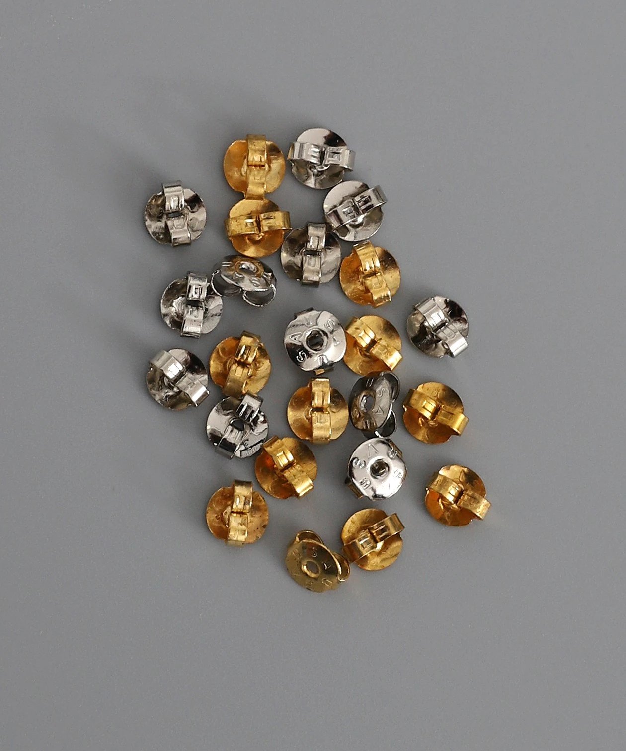 Aparat për vathë Jumeon, YRPAKS2001, 20 copë