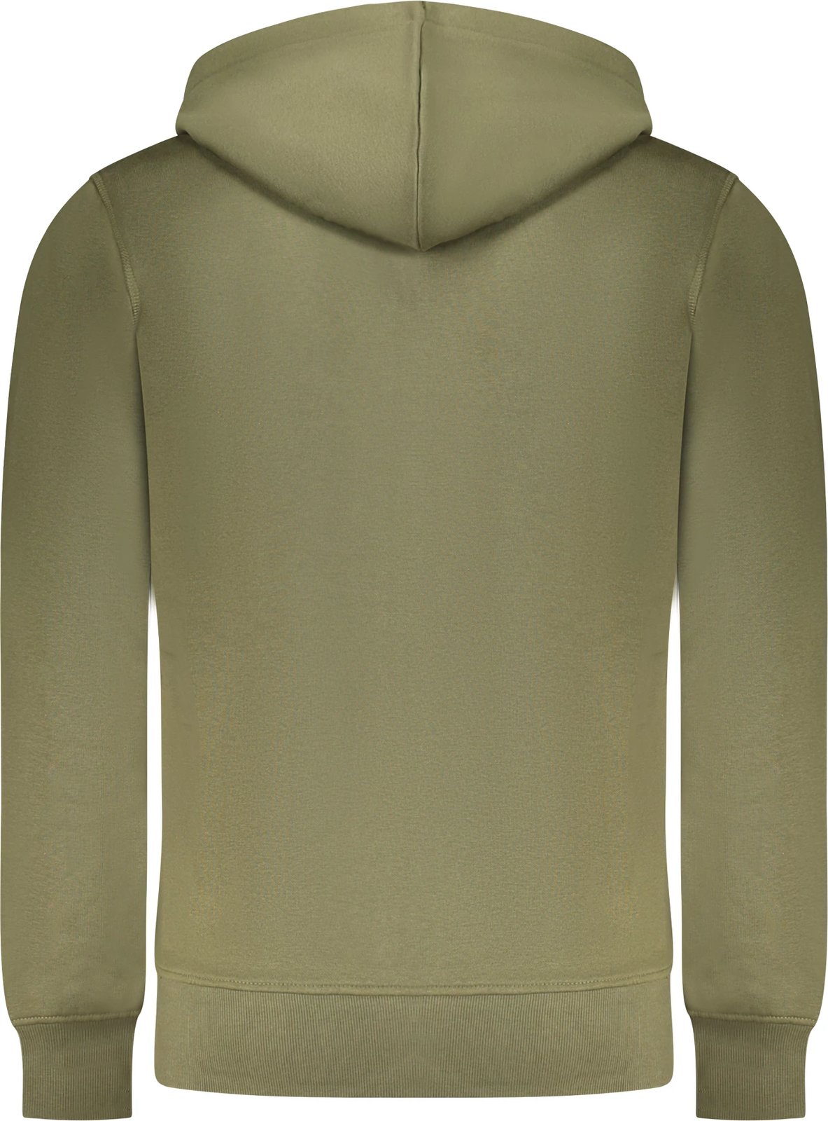 Duks për meshkuj RIFLE, i gjelbër