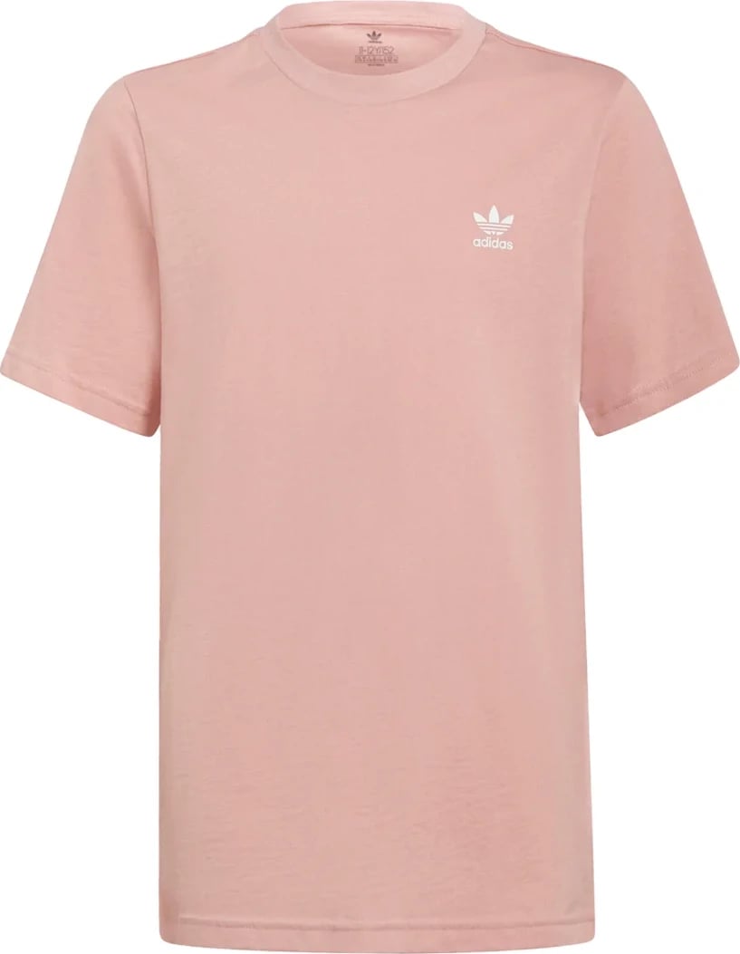 Maicë për Fëmijë, ADIDAS - HD2059