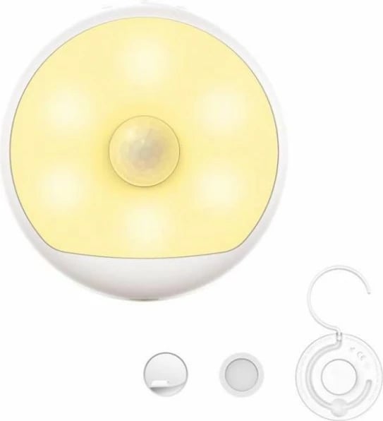 Llambë Led YEELIGHT YLYD01YL