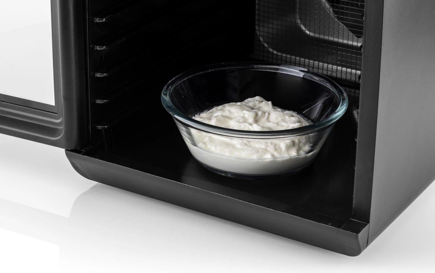 Tharëse Frutash ETA VITAL AIR II 230290000