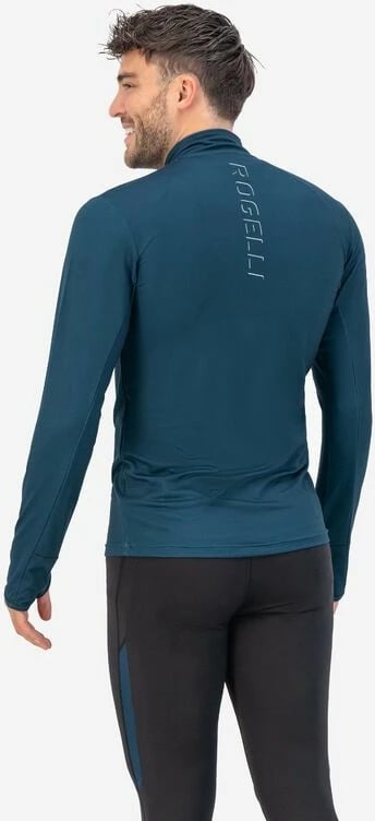 Duks Yakimasport, i kaltër