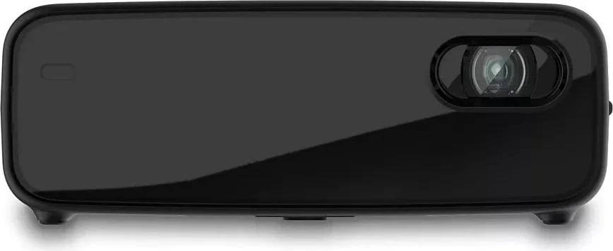 Projektor Philips PicoPix Micro 2 TV, i zi 