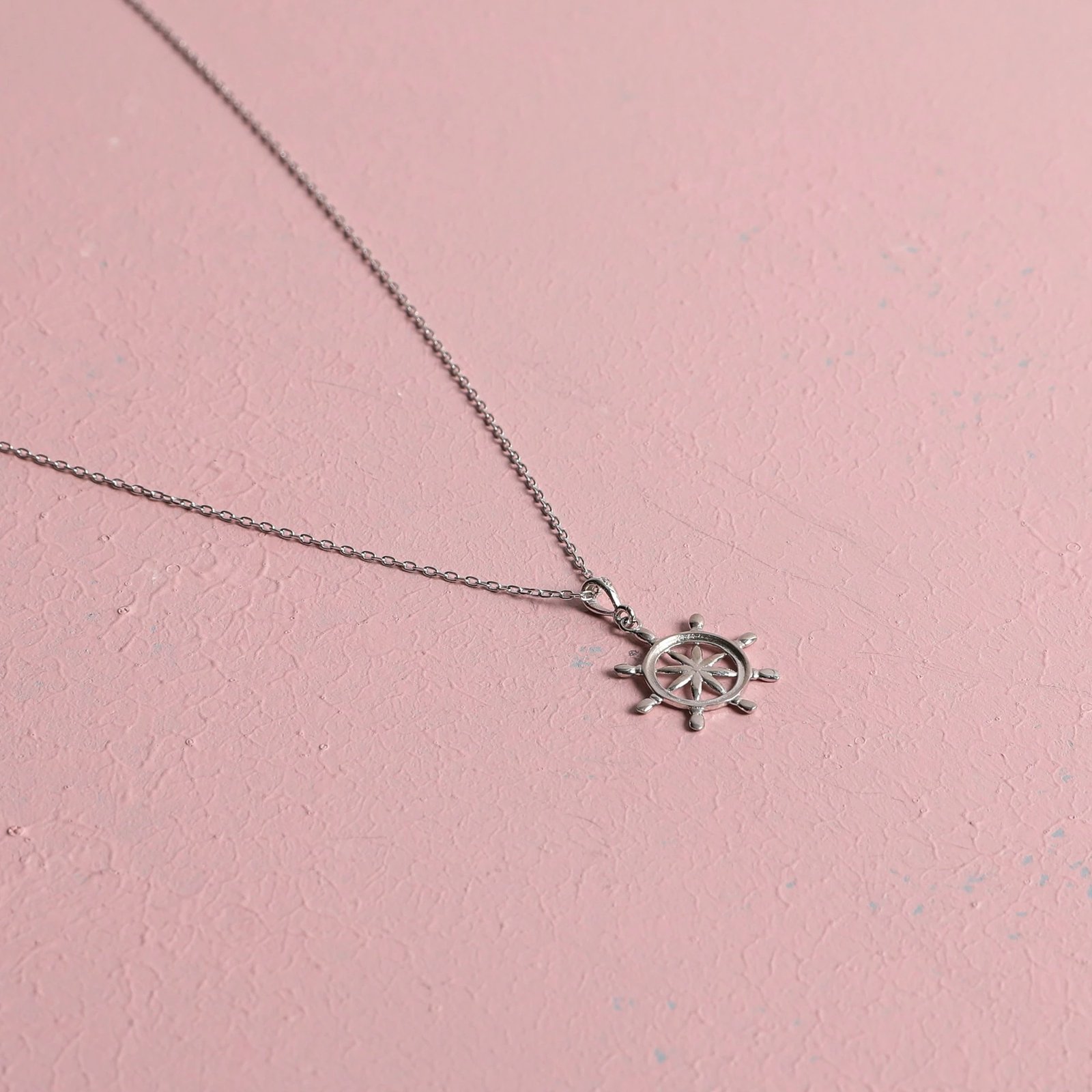 Varëse argjendi, Jumeon, 11025ROD