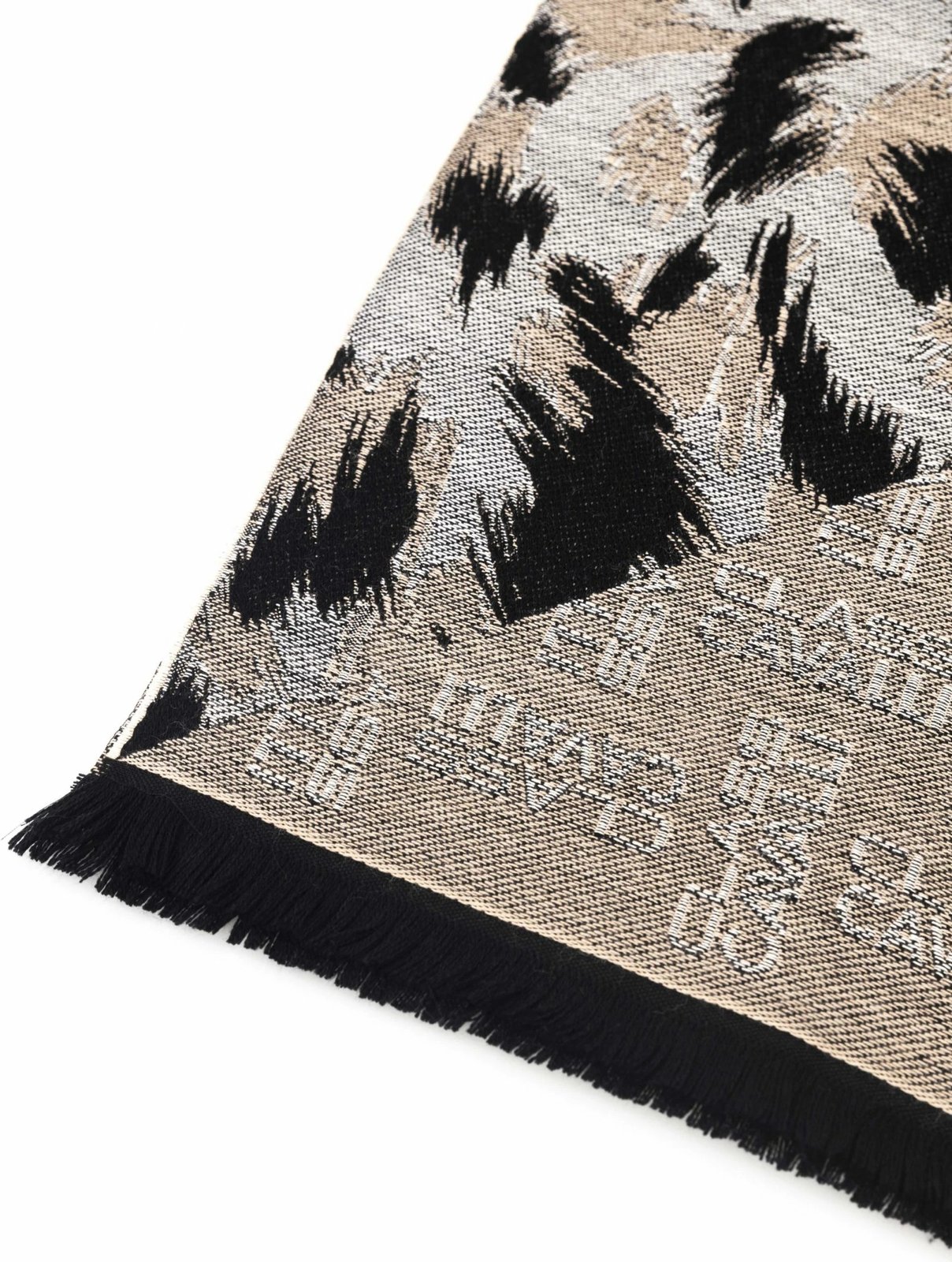 Shall për meshkuj Cavalli Class