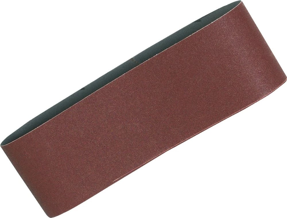 Rrypë zhavoritje Makita P-37194, 5 copë, 76 mm x 533 mm, e kuqe