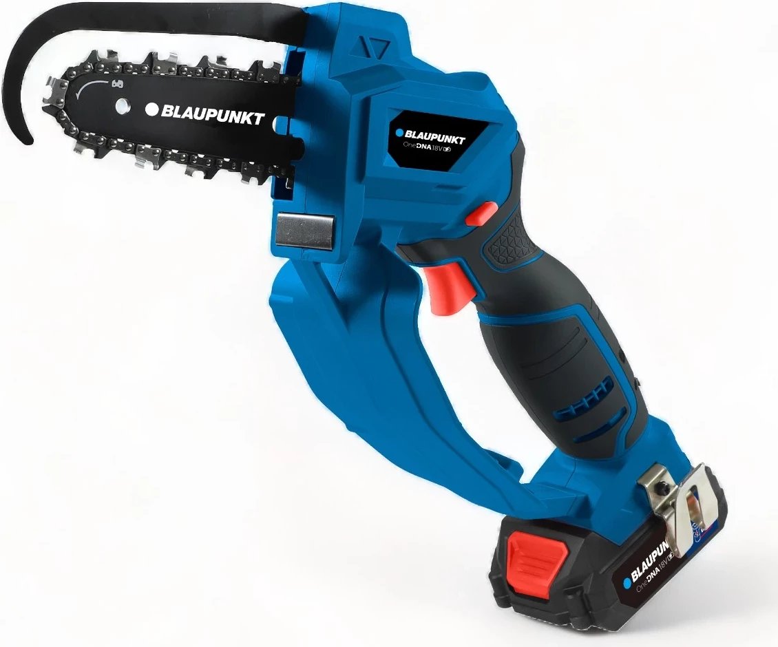 Sharrë BLAUPUNKT CS2010