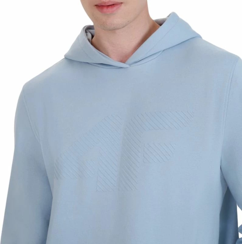 Duks për meshkuj 4F, i kaltër Duks për meshkuj 4F, i kaltër