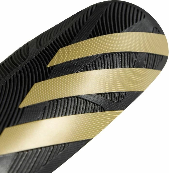 Mbrojtëse për shin të meshkujve adidas Tiro Competition, të zeza
