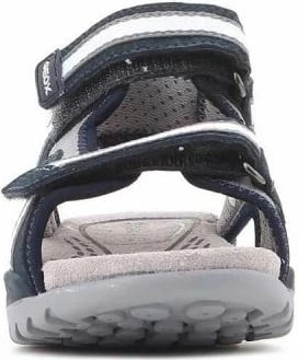 Atlete për fëmijë Geox, blu