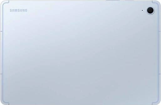 Tablet Samsung Galaxy Tab S10 FE 5G 8GB 128GB blu