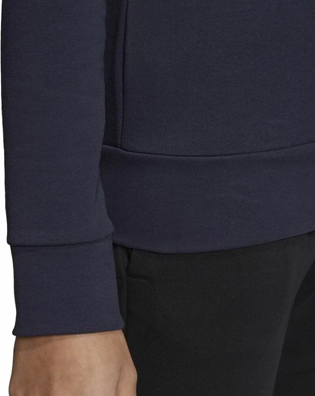 Duks për femra adidas, blu marine