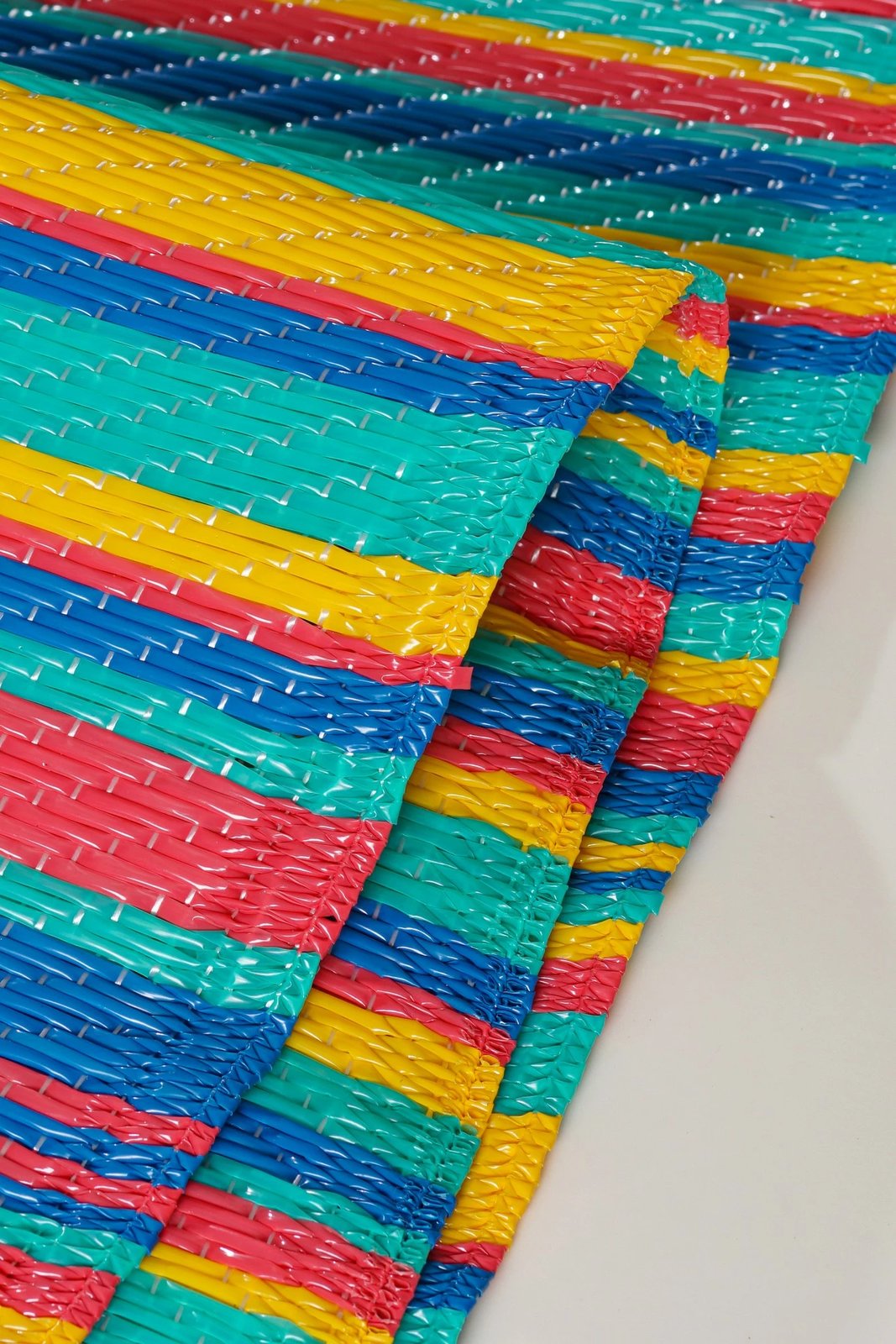 Qilim (150 x 270) Conceptum Hypnose, Savana 8802