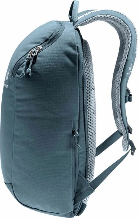 Çantë shpine Deuter, e zezë