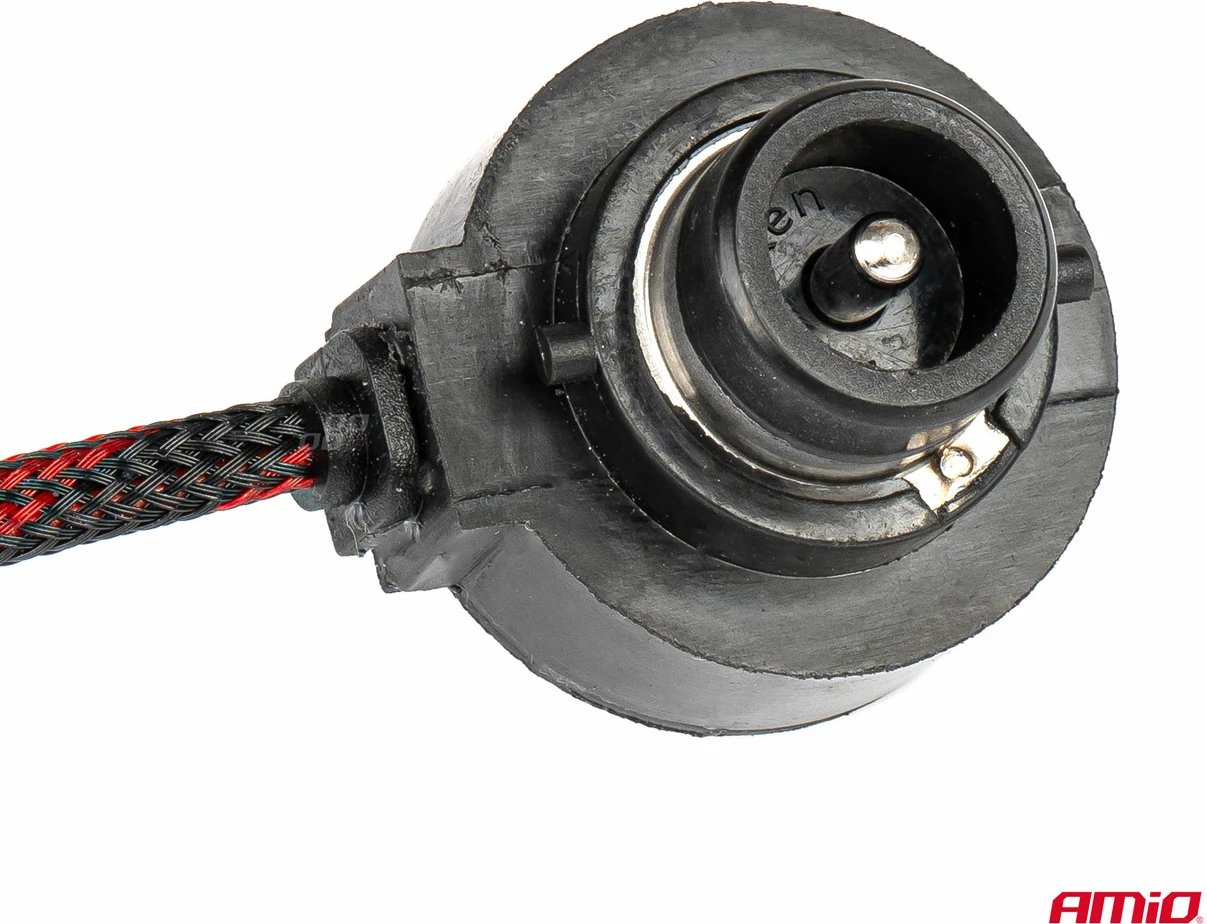 Llambat LED të serisë D-Basic D2S/D2R