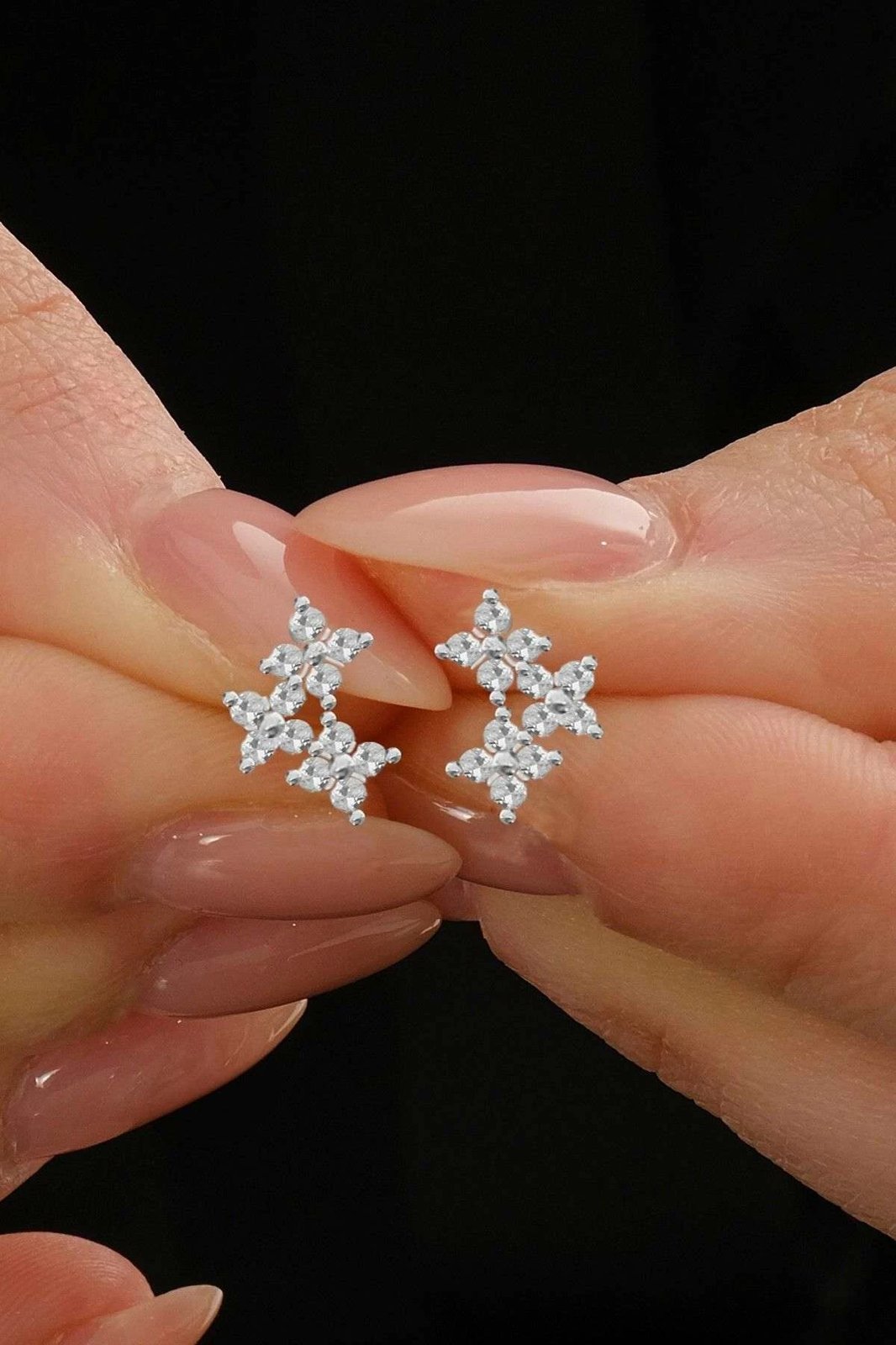 Vath argjendi Jumeon, SGTL12844, ngjyrë argjendi