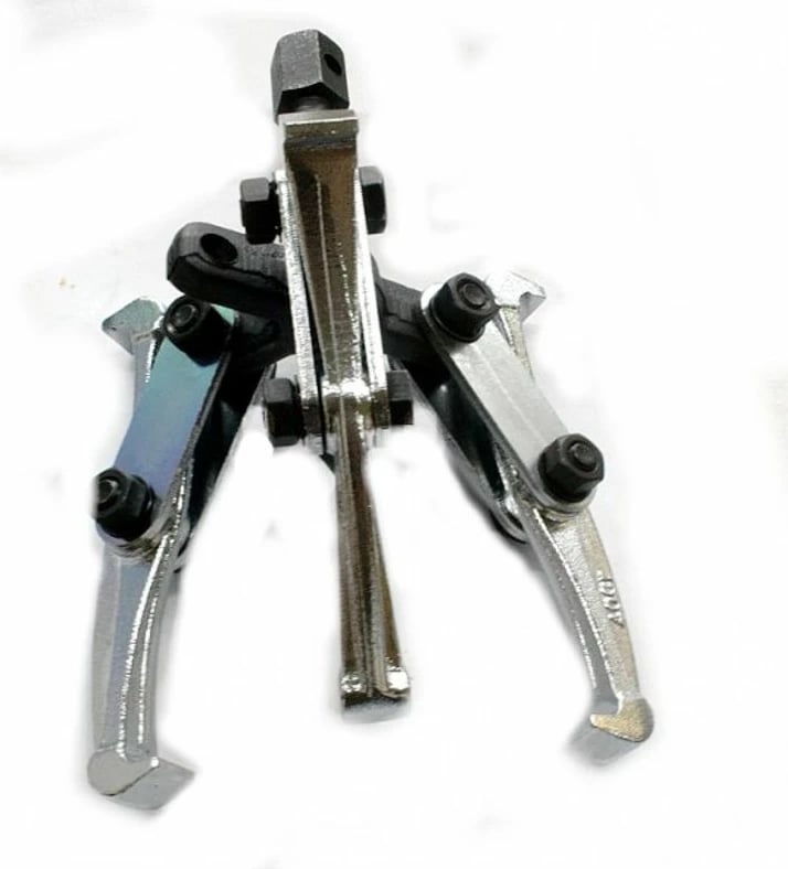 ÇEleser Heqjen E Llagerit 3 Pjese Ksp-2036