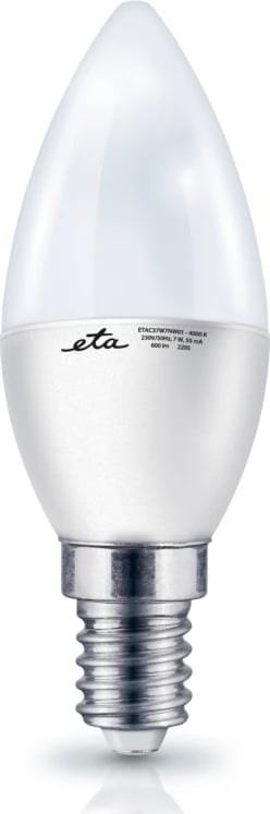 Llambë ETA ETAC37W7NW01