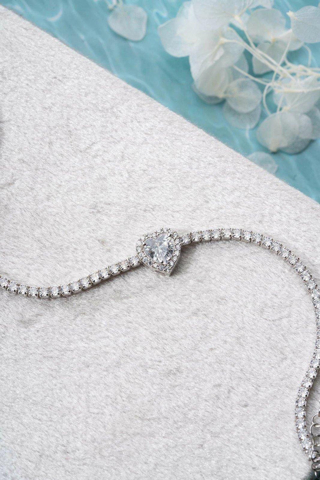 Byzylyk argjendi, Jumeon, NRZ1000293