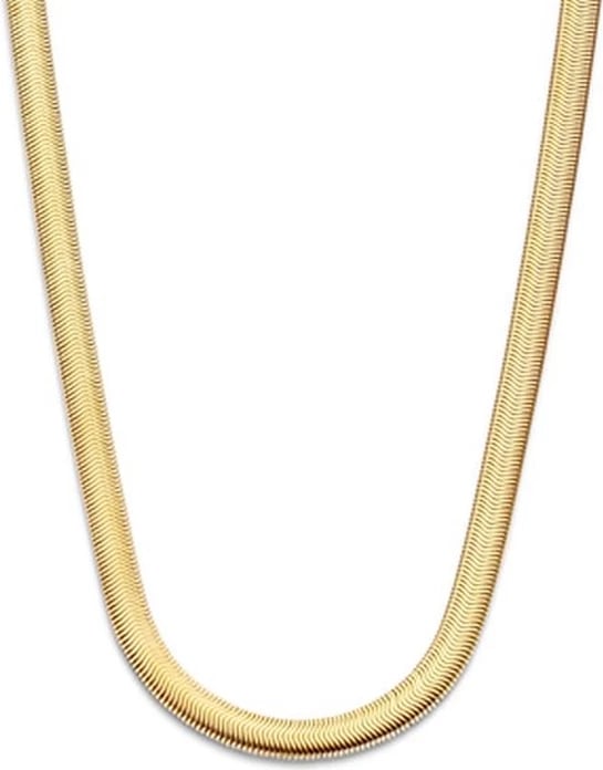 Varëse CO88 COLLECTION 8CN-26274, e artë