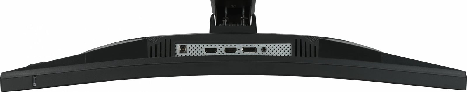 Monitor gaming ASUS TUF VG24VQER 23.6 inç Full HD 180Hz i zi