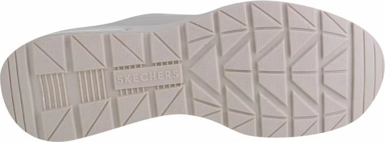 Atlete Skechers lifestyle, bezhë