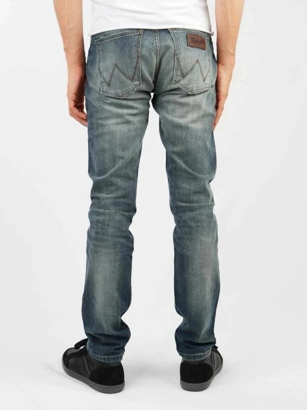 Pantallona për meshkuj Wrangler