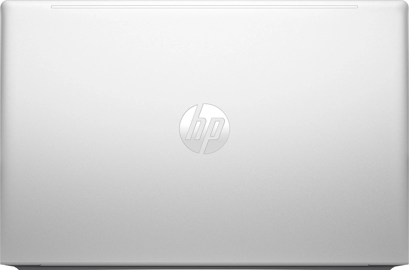 Laptop HP ProBook 450 G10, 15.6", Intel Core i5-1334U, 16 GB RAM, 512 GB SSD, Argjendtë
